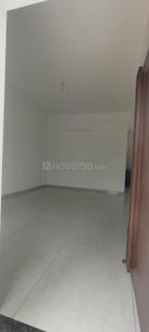 Hall Image of 1350 Sq.ft 3 BHK Villa for sale in Aatmiya Grandvilla 18, Tarsali Vadodara for Rs. 7250000