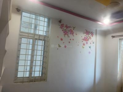 Bedroom Image of 1280 Sq.ft 2 BHK Apartment / Flat for sale in Chandrashekar Colony Nizamabad for Rs. 5000000