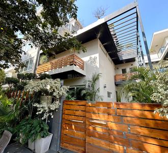 Image of 6000 Sq.ft 6 BHK Independent House for sale in DLF City Phase 1, DLF Phase 1, Gurgaon for Rs. 160000000