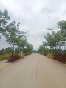 Image of 183 Sq.ft Residential Plot / Land for sale in Sreenagar, Hyderabad for Rs. 4000010