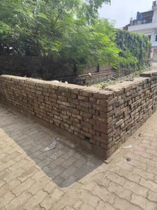 Image of 803 Sq.ft Residential Plot / Land for sale in Bhullanpur, Varanasi for Rs. 2100000