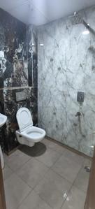 Image of 1000 Sq.ft 2 BHK Apartment / Flat for sale in Sector 73, Noida for Rs. 3600000