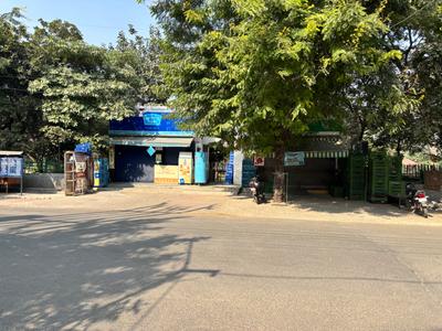 Image of 250 Sq.ft Residential Plot / Land for sale in Sector 151, Noida for Rs. 47500000
