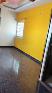 Bedroom Image of 1050 Sq.ft 2 BHK Builder Floor for rent in Begur Bengaluru for Rs. 27000