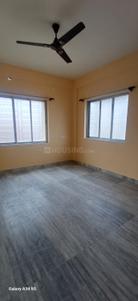 Hall Image of 1251 Sq.ft 3 BHK Apartment / Flat for sale in New Town Kolkata for Rs. 7800000