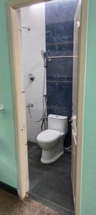 Image of 1031 Sq.ft 2 BHK Apartment / Flat for rent in Aishvariyaa Flats, Velachery, Chennai for Rs. 30000
