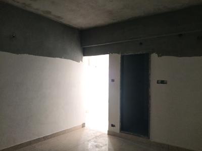 Bedroom Image of 1230 Sq.ft 2 BHK Apartment / Flat for sale in Kaggadasapura Bengaluru for Rs. 9225002