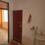 Shiv Sidhh Residency Ramnagar Maharajpura Bedroom 2