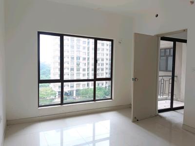 Bedroom Image of 1265 Sq.ft 3 BHK Apartment / Flat for sale in Primarc Southwinds, Rajpur Kolkata for Rs. 8500000