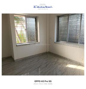 Bedroom Image of 880 Sq.ft 2 BHK Apartment / Flat for sale in Netaji Nagar Kolkata for Rs. 5400000