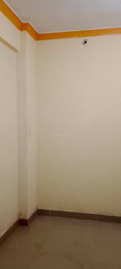 Sai shradha apartment  Bedroom 1