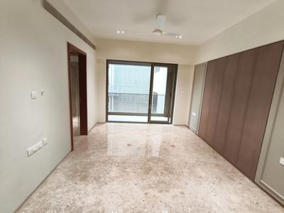Hall Image of 6700 Sq.ft 4 BHK Apartment / Flat for sale in True The North, Ambli Ahmedabad for Rs. 97500000