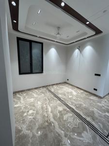 Living Room Image of 2880 Sq.ft 4 BHK Builder Floor for sale in Rajouri Garden New Delhi for Rs. 65000000