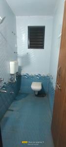 Image of 1850 Sq.ft 3 BHK Independent House for sale in Pathardi Phata, Nashik for Rs. 8500000