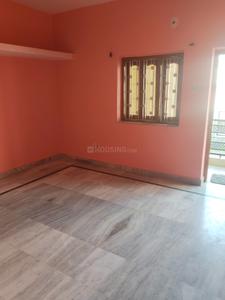 Hall Image of 2250 Sq.ft 3 BHK Builder Floor for rent in AG Colony Ranchi for Rs. 18000