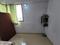 Laabham Residency Phase 2 Block G H Bedroom 1