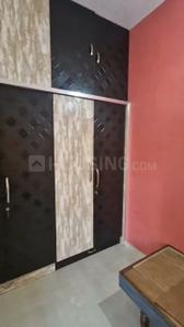 Bedroom Image of 1750 Sq.ft 4 BHK Independent House for rent in Ambawadi Ahmedabad for Rs. 35000