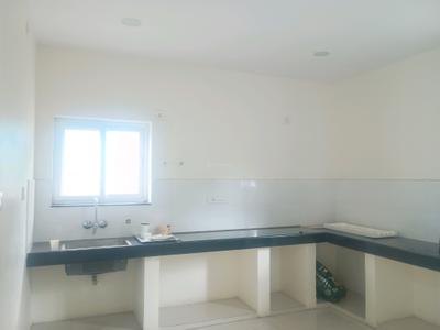 Kitchen Image of 4520 Sq.ft 4 BHK Villa for sale in Tukkuguda Hyderabad for Rs. 55485656