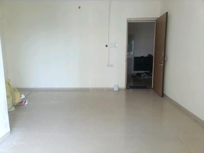 Living Room Image of 1100 Sq.ft 2 BHK Apartment / Flat for sale in Orient Plaza, Kharghar Navi Mumbai for Rs. 10500000