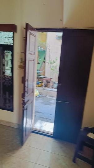 Raja Annamalai Puram Hall 1