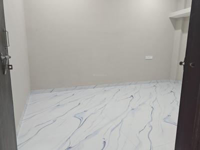 Bedroom Image of 1500 Sq.ft 3 BHK Independent House for sale in Samarth Aangan, Kalod Hala Indore for Rs. 6000000