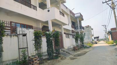Image of 1500 Sq.ft Residential Plot / Land for sale in Sevai, Lucknow for Rs. 4050000