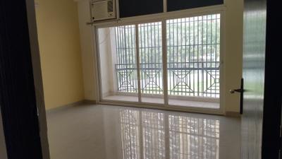 Bedroom Image of 2950 Sq.ft 5 BHK Villa for rent in Amrapali Dream Valley, Noida Extension Greater Noida for Rs. 50000