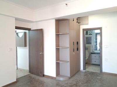 Bedroom Image of 1625 Sq.ft 3 BHK Apartment / Flat for sale in ATS Le Grandiose, Sector 150 Noida for Rs. 18000000