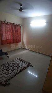 Bedroom Image of 1156 Sq.ft 2 BHK Apartment / Flat for sale in Kaggadasapura Bengaluru for Rs. 7200000