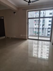 Hall Image of 1455 Sq.ft 3 BHK Apartment / Flat for rent in Skytech Matrott, Sector 76 Noida for Rs. 35000