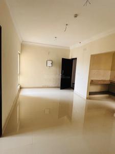 Living Room Image of 850 Sq.ft 2 BHK Apartment / Flat for sale in Paramount Emotions, Noida Extension Greater Noida for Rs. 8500000