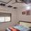 Vraj vihar society Bedroom 2