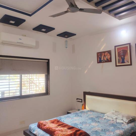 vraj vihar bunglow Main Image 1