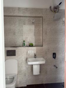 Image of 763 Sq.ft 2 BHK Apartment / Flat for sale in Dynamix Dynamix Avanya, Dahisar East, Mumbai for Rs. 13000000