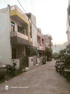 Image of 1250 Sq.ft 2 BHK Independent House for sale in Sangam Nagar, Indore for Rs. 8000000