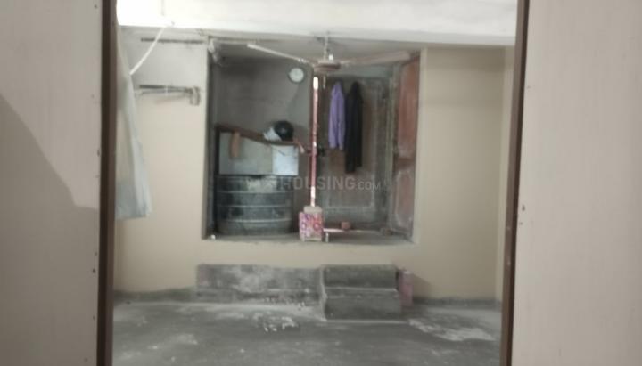 Bhola Nath Nagar, Shahdara Main Image 1