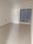 lakshmi nilayam Bedroom 1