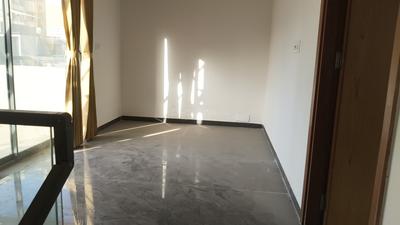 Image of 1932 Sq.ft 4 BHK Villa for sale in Ami Elegance, Sargasan, Gandhinagar for Rs. 36000000