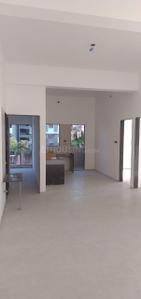 Image of 1735 Sq.ft 3 BHK Apartment / Flat for sale in Palanpur, Surat for Rs. 6246000