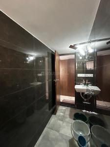 Image of 1200 Sq.ft 3 BHK Apartment / Flat for sale in Navrangpura, Ahmedabad for Rs. 7000000