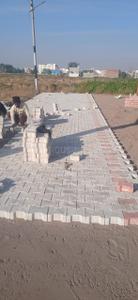 Image of 1017 Sq.ft Residential Plot / Land for sale in Gharuan, Mohali for Rs. 3850000