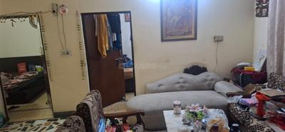 4 BHK Independent House