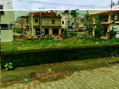 Image of 2400 Sq.ft Residential Plot / Land for sale in Chira Chas, Bokaro for Rs. 6600000