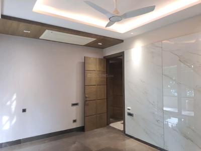 Bedroom Image of 2650 Sq.ft 4 BHK Builder Floor for sale in Shahpur Gurgaon for Rs. 43500000
