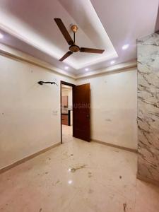 Bedroom Image of 1350 Sq.ft 3 BHK Apartment / Flat for sale in Rajendra Nagar Ghaziabad for Rs. 11500000