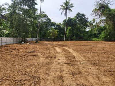 Image of 404 Sq.ft Residential Plot / Land for sale in North Paravoor, Kochi for Rs. 150000