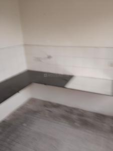 Bedroom Image of 1326 Sq.ft 3 BHK Apartment / Flat for sale in Unitech Horizon, Sector PI Greater Noida for Rs. 12000000