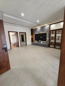 Hall Image of 5276 Sq.ft 5 BHK Independent House for sale in Sector 12 Panchkula for Rs. 115000000
