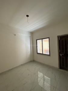 Hall Image of 1010 Sq.ft 3 BHK Apartment / Flat for sale in Barrackpore Kolkata for Rs. 4200000