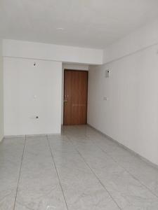 Living Room Image of 2480 Sq.ft 3 BHK Apartment / Flat for sale in Highline, Sola Ahmedabad for Rs. 17000000